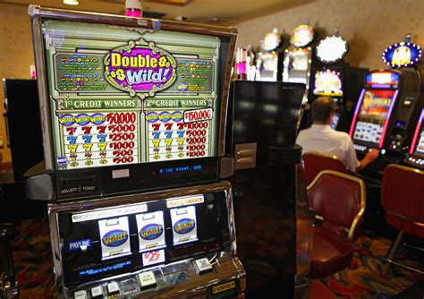 coloslot|colorado slot machine laws.